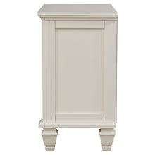 Load image into Gallery viewer, Sandy Beach Nightstand - Ego Home Furniture
