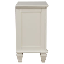 Load image into Gallery viewer, Sandy Beach Nightstand - Ego Home Furniture
