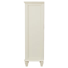 Load image into Gallery viewer, Sandy Beach Chest of Drawers - Ego Home Furniture
