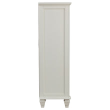 Load image into Gallery viewer, Sandy Beach Door Chest - Ego Home Furniture
