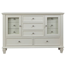 Load image into Gallery viewer, Sandy Beach Bedroom Set - Ego Home Furniture
