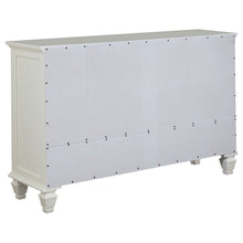 Load image into Gallery viewer, Sandy Beach Bedroom Set - Ego Home Furniture
