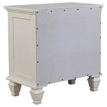 Load image into Gallery viewer, Sandy Beach Bedroom Set - Ego Home Furniture
