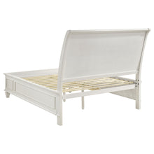 Load image into Gallery viewer, Sandy Beach Bedroom Set - Ego Home Furniture
