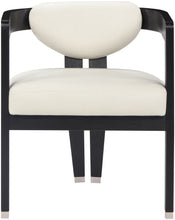 Load image into Gallery viewer, Carlyle - Dining Chair

