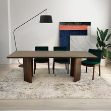 Load image into Gallery viewer, Alden - Dining Table - Walnut

