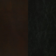 Load image into Gallery viewer, Carlton Bedroom Set
