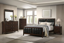Load image into Gallery viewer, Carlton Bedroom Set
