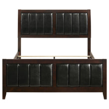 Load image into Gallery viewer, Carlton Panel Bed - Ego Home Furniture
