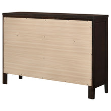 Load image into Gallery viewer, Carlton Dresser
