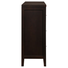 Load image into Gallery viewer, Carlton Dresser
