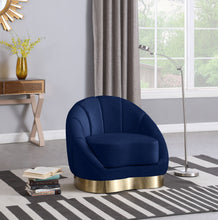 Load image into Gallery viewer, Shelly - Chair
