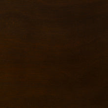 Load image into Gallery viewer, Louis Philippe Chest of Drawers
