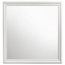 Load image into Gallery viewer, Louis Philippe Bedroom Set
