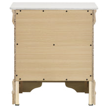 Load image into Gallery viewer, Louis Philippe Nightstand
