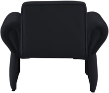 Load image into Gallery viewer, Fleurette - Accent Chair
