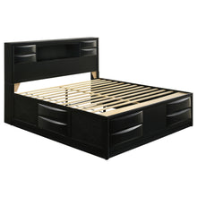 Load image into Gallery viewer, Briana Bedroom Set
