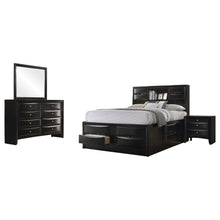 Load image into Gallery viewer, Briana Bedroom Set
