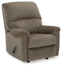 Load image into Gallery viewer, Stonemeade - Rocker Recliner
