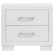 Load image into Gallery viewer, Jessica Bedroom Set
