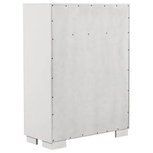 Load image into Gallery viewer, Jessica Bedroom Set
