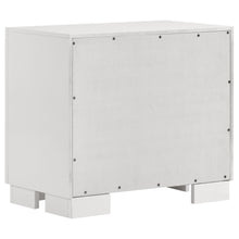 Load image into Gallery viewer, Jessica Bedroom Set

