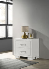 Load image into Gallery viewer, Jessica Nightstand

