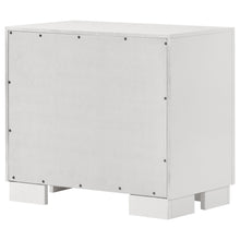 Load image into Gallery viewer, Jessica Nightstand
