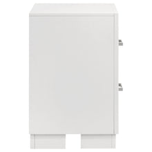 Load image into Gallery viewer, Jessica Nightstand
