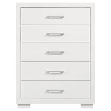 Load image into Gallery viewer, Jessica Chest of Drawers
