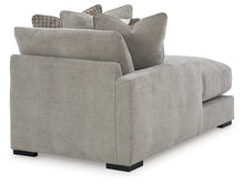 Load image into Gallery viewer, Aslan Court Sofa Pit Sectional
