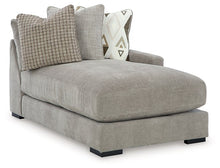 Load image into Gallery viewer, Aslan Court Sofa Pit Sectional
