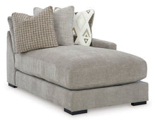 Load image into Gallery viewer, Aslan Court Sectional with Chaise
