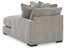 Load image into Gallery viewer, Aslan Court Sectional with Chaise
