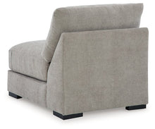 Load image into Gallery viewer, Aslan Court Sectional with Chaise
