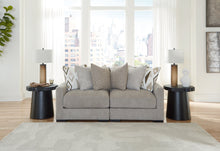 Load image into Gallery viewer, Aslan Court Loveseat Sectional
