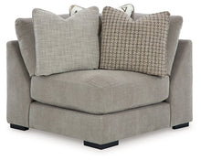 Load image into Gallery viewer, Aslan Court Sectional with Chaise
