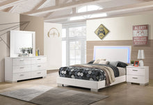 Load image into Gallery viewer, Felicity Bedroom Set
