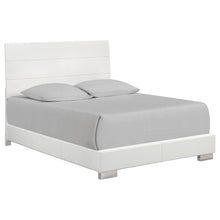 Load image into Gallery viewer, Felicity Bedroom Set
