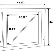 Load image into Gallery viewer, Felicity Bedroom Set

