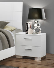 Load image into Gallery viewer, Felicity Nightstand
