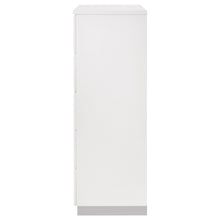 Load image into Gallery viewer, Felicity Chest of Drawers

