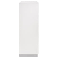 Load image into Gallery viewer, Felicity Chest of Drawers
