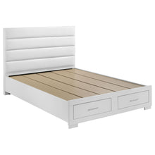 Load image into Gallery viewer, Felicity Beds - Ego Home Furniture
