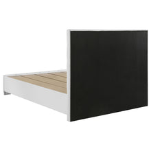 Load image into Gallery viewer, Felicity Beds - Ego Home Furniture
