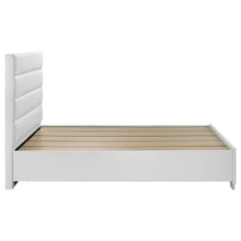 Load image into Gallery viewer, Felicity Beds - Ego Home Furniture
