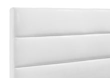 Load image into Gallery viewer, Felicity Beds - Ego Home Furniture

