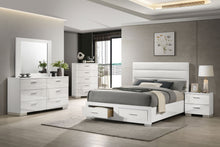 Load image into Gallery viewer, Felicity Beds - Ego Home Furniture
