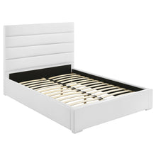 Load image into Gallery viewer, Felicity Beds - Ego Home Furniture
