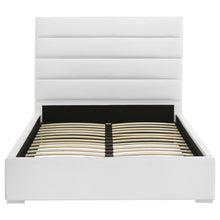 Load image into Gallery viewer, Felicity Beds - Ego Home Furniture
